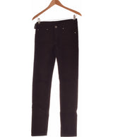 301446 Jeans CHEAP MONDAY Occasion Once Again Friperie en ligne