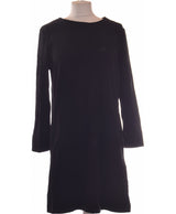 301447 Robes H&M Occasion Once Again Friperie en ligne