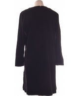 301447 Robes H&M Occasion Vêtement occasion seconde main