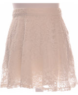 301449 Jupes ABERCROMBIE Occasion Once Again Friperie en ligne
