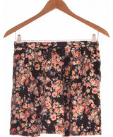 301452 Jupes STRADIVARIUS Occasion Once Again Friperie en ligne