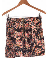 301452 Jupes STRADIVARIUS Occasion Vêtement occasion seconde main