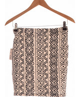 301453 Jupes FOREVER 21 Occasion Vêtement occasion seconde main