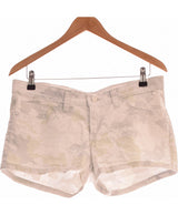 301456 Shorts et bermudas LEVI'S Occasion Once Again Friperie en ligne