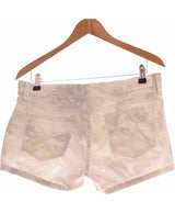 301456 Shorts et bermudas LEVI'S Occasion Vêtement occasion seconde main