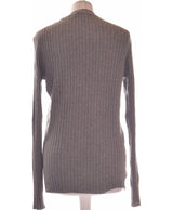 301457 Pulls et gilets H&M Occasion Vêtement occasion seconde main