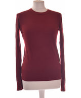 301458 Pulls et gilets ZARA Occasion Once Again Friperie en ligne