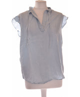 301459 Tops et t-shirts PROMOD Occasion Once Again Friperie en ligne