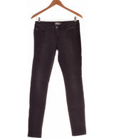 301461 Jeans ONLY Occasion Once Again Friperie en ligne