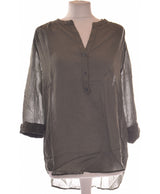 301463 Chemises et blouses CLOSED Occasion Once Again Friperie en ligne