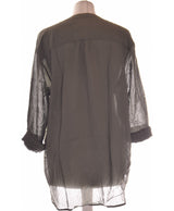 301463 Chemises et blouses CLOSED Occasion Vêtement occasion seconde main