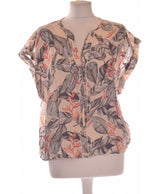 301464 Tops et t-shirts GRACE ET MILA Occasion Once Again Friperie en ligne