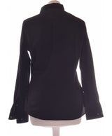 301468 Chemises et blouses H&M Occasion Vêtement occasion seconde main