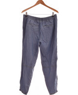 301469 Pantalons et pantacourts GAP Occasion Vêtement occasion seconde main