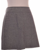 301470 Jupes ESPRIT Occasion Once Again Friperie en ligne