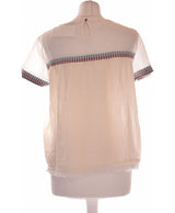 301471 Tops et t-shirts ESPRIT Occasion Vêtement occasion seconde main
