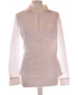 301473 Chemises et blouses H&M Occasion Once Again Friperie en ligne