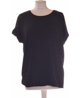 301474 Tops et t-shirts ONLY Occasion Once Again Friperie en ligne