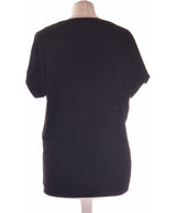 301474 Tops et t-shirts ONLY Occasion Vêtement occasion seconde main