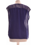 301475 Chemises et blouses 1.2.3 Occasion Vêtement occasion seconde main