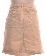 301476 Jupes LA REDOUTE Occasion Vêtement occasion seconde main