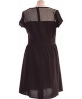 301477 Robes MADEMOISELLE R Occasion Vêtement occasion seconde main