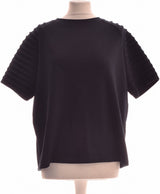 301481 Tops et t-shirts LA REDOUTE Occasion Once Again Friperie en ligne