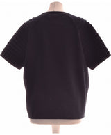 301481 Tops et t-shirts LA REDOUTE Occasion Vêtement occasion seconde main