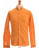 301482 Chemises et blouses JULES Occasion Once Again Friperie en ligne