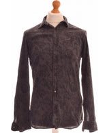 301483 Chemises et blouses KAPORAL Occasion Once Again Friperie en ligne