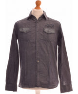 301484 Chemises et blouses KAPORAL Occasion Once Again Friperie en ligne