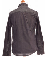 301484 Chemises et blouses KAPORAL Occasion Vêtement occasion seconde main
