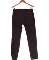301485 Pantalons et pantacourts PULL AND BEAR Occasion Vêtement occasion seconde main