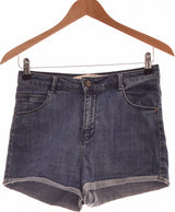 301486 Shorts et bermudas ZARA Occasion Once Again Friperie en ligne