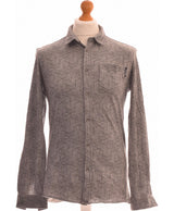 301487 Chemises et blouses KAPORAL Occasion Once Again Friperie en ligne
