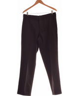 301488 Pantalons et pantacourts NIKE Occasion Once Again Friperie en ligne