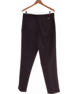 301488 Pantalons et pantacourts NIKE Occasion Vêtement occasion seconde main