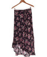 301491 Jupes FOREVER 21 Occasion Once Again Friperie en ligne