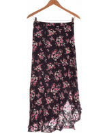301491 Jupes FOREVER 21 Occasion Vêtement occasion seconde main