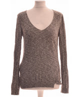 301492 Pulls et gilets BONOBO Occasion Once Again Friperie en ligne
