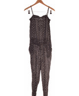 301493 Pantalons et pantacourts CACHE CACHE Occasion Once Again Friperie en ligne