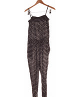 301493 Pantalons et pantacourts CACHE CACHE Occasion Vêtement occasion seconde main