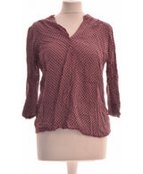 301494 Tops et t-shirts ETAM Occasion Once Again Friperie en ligne