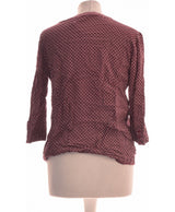 301494 Tops et t-shirts ETAM Occasion Vêtement occasion seconde main