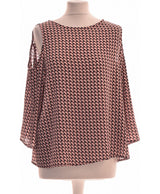 301495 Tops et t-shirts MANGO Occasion Once Again Friperie en ligne