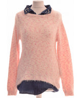 301496 Pulls et gilets BREAL Occasion Once Again Friperie en ligne
