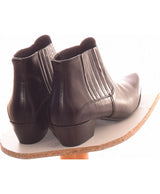301497 Chaussures SAN MARINA Occasion Vêtement occasion seconde main