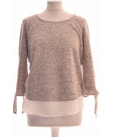301498 Pulls et gilets BREAL Occasion Once Again Friperie en ligne
