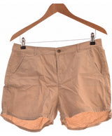 301503 Shorts et bermudas CAMAIEU Occasion Once Again Friperie en ligne