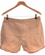 301503 Shorts et bermudas CAMAIEU Occasion Vêtement occasion seconde main
